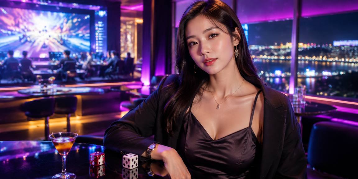 good8847 Hướng Dẫn Ví Điện Tử