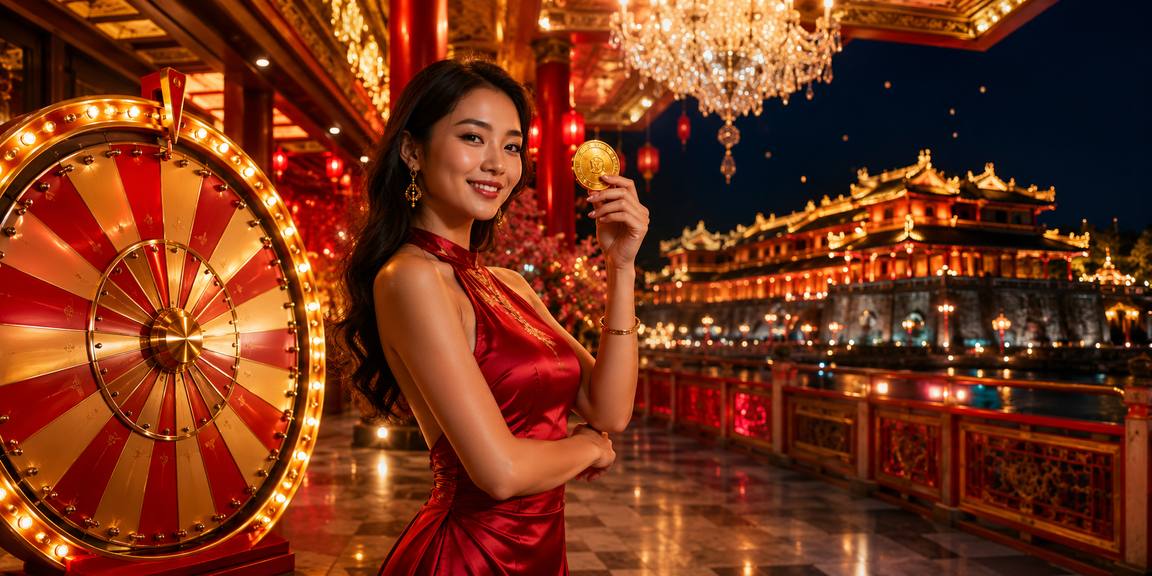 good8847 Limbo Nhanh hoạt động như thế nào tại good8847